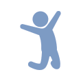 Employee onboarding is easy