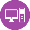 Employee onboarding is paperless