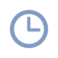 Employee onboarding saves time