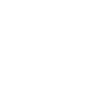Products - Assessments