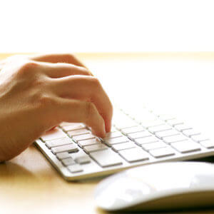 Products - Background Checks Overview