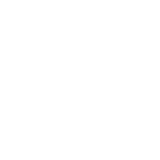 Products - Onboarding
