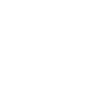 Products - Video Interviewing