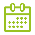 Schedule drug test