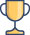 Many active jobs on ApplicantPro