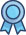 Many happy ApplicantPro customers