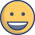 Happy employees at ApplicantPro