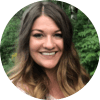 ApplicantPro loves growth