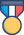 Job seekers on ApplicantPro