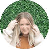 ApplicantPro loves growth