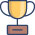 ApplicantPro has in business for over 12 years