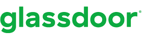 glassdoor ratings