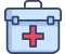 medical insurance