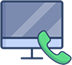 how are applicant tracking system demos conducted