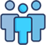 what happens after demo of applicant tracking system