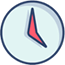 how long is applicant tracking system demo
