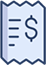 see pricing for applicant tracking system