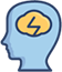 free training