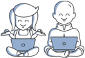 hiring guru team