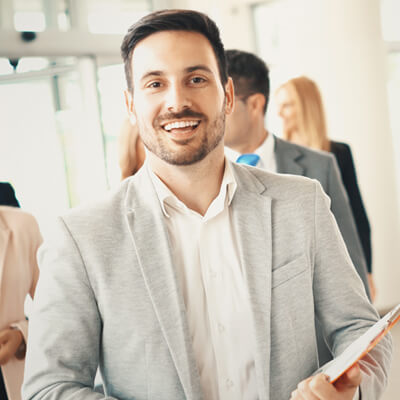 ApplicantPro Referral Partner