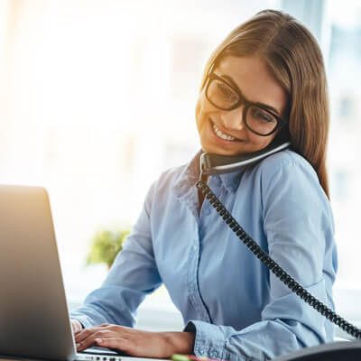 ApplicantPro Reseller