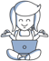 applicant tracking system demo guru