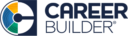 job board career builder