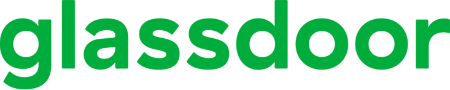 job board glassdoor