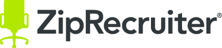 job board zip recruiter