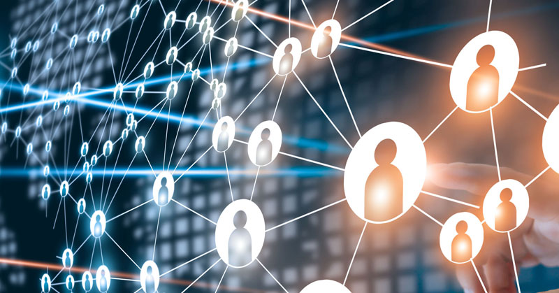 understanding effective recruitment channels