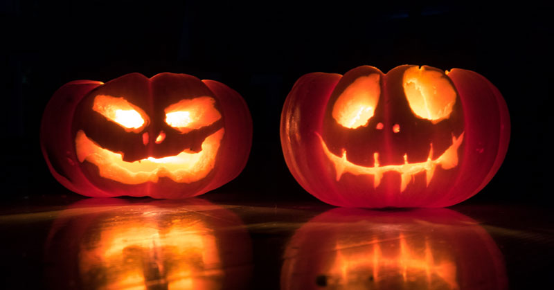 hiring without scaring away your applicants