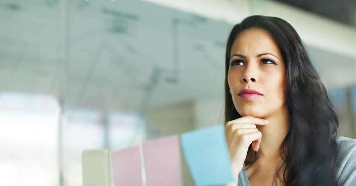 Is an employee referral network right for you