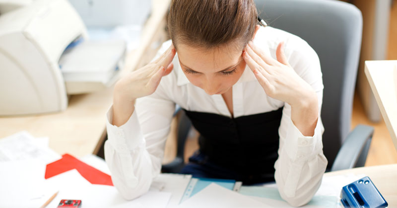 hiring manager overwhelmed by hr hiring risk