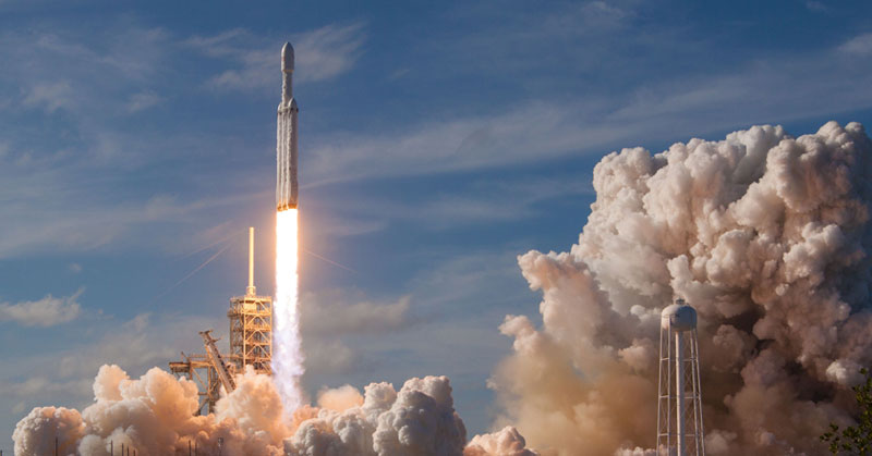 sky rocket your hiring strategy with hr metrics 