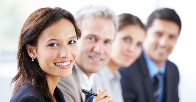Employee Referrals are make great hires for your company