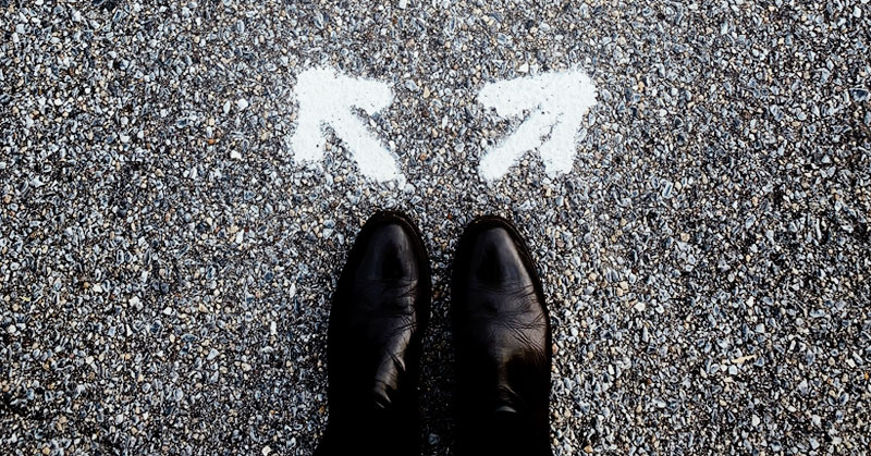 Hiring Software decisions for your company