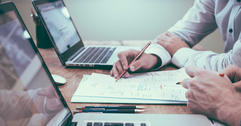 hr posting job listings