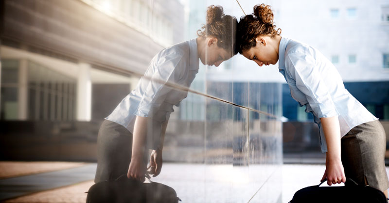 Removing Toxic Employees to boost company morale