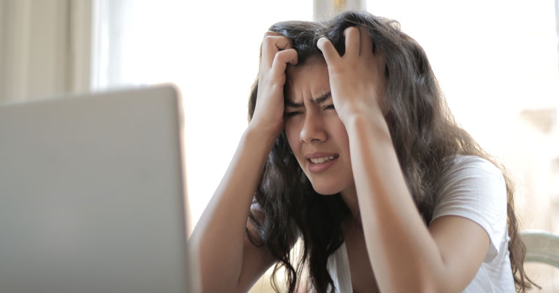 job ad not performing well on job boards