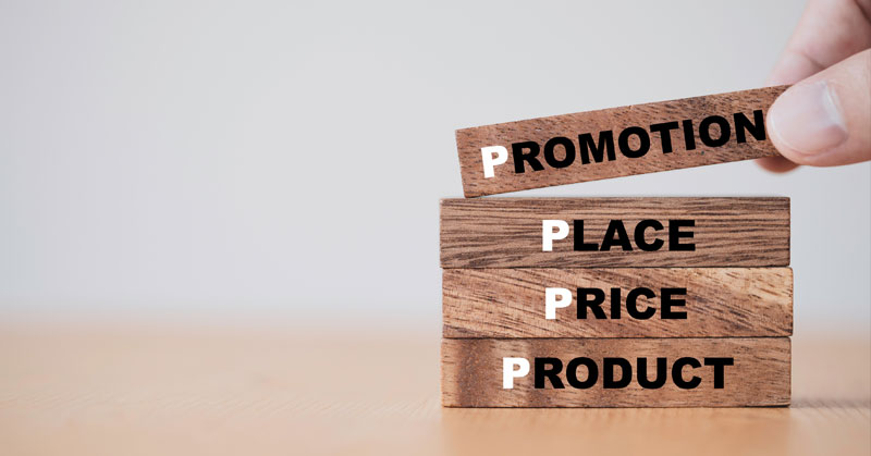 HR learning recruiting basics