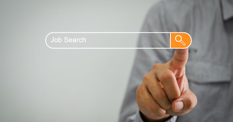 hr manager maximizing their job board strategy