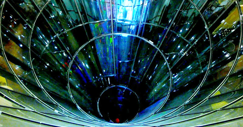job board funnel