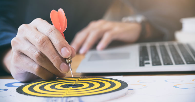 hr understanding how to target quailified job seekers