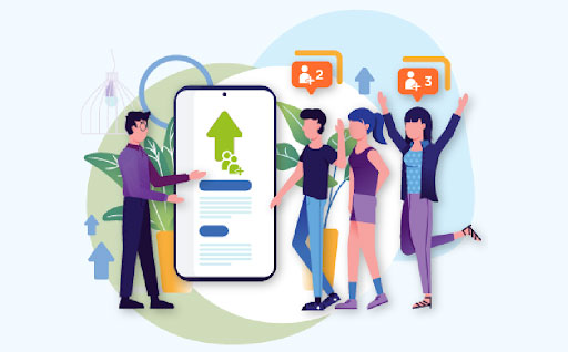 creating employee advocates
