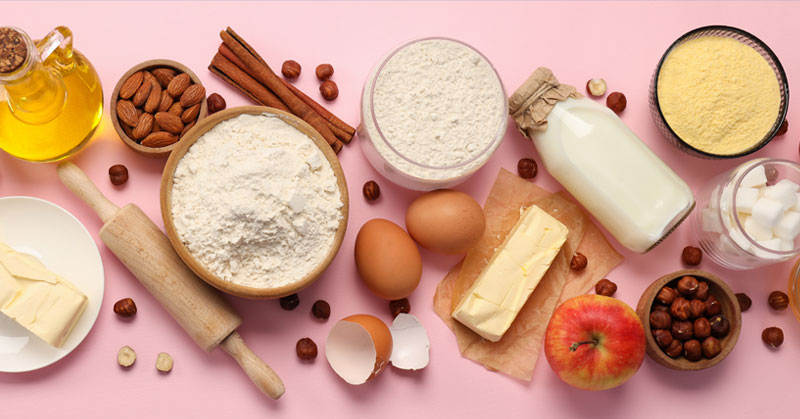 ingredients for top quality job candidates