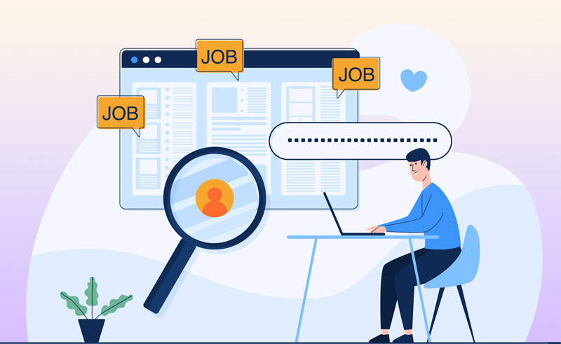 employer using indeed to post jobs