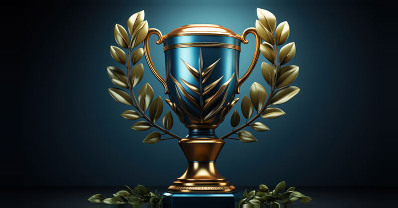 tekpon award for best recruiting software