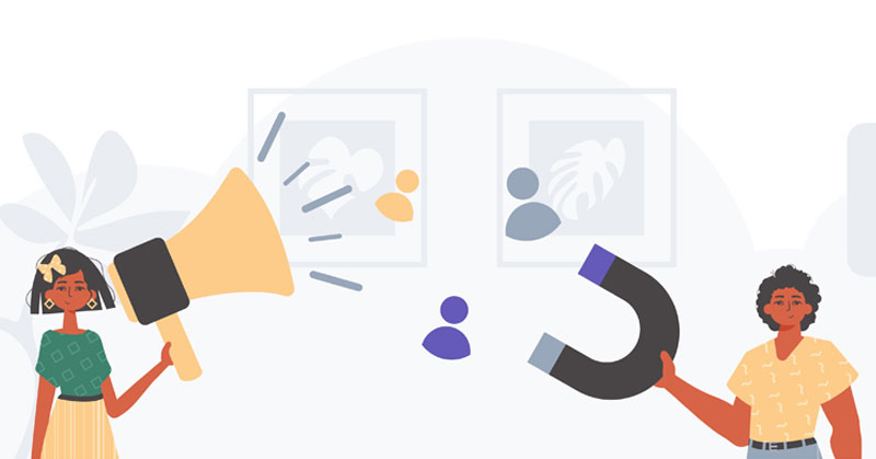 employee referrals affect company culture