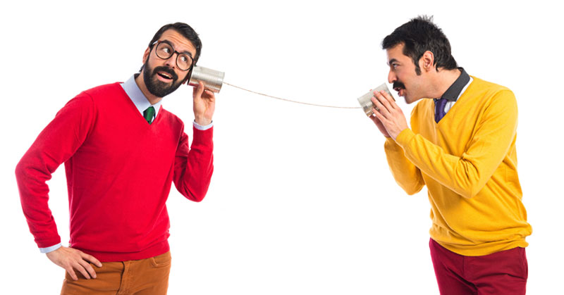 effective employee communication