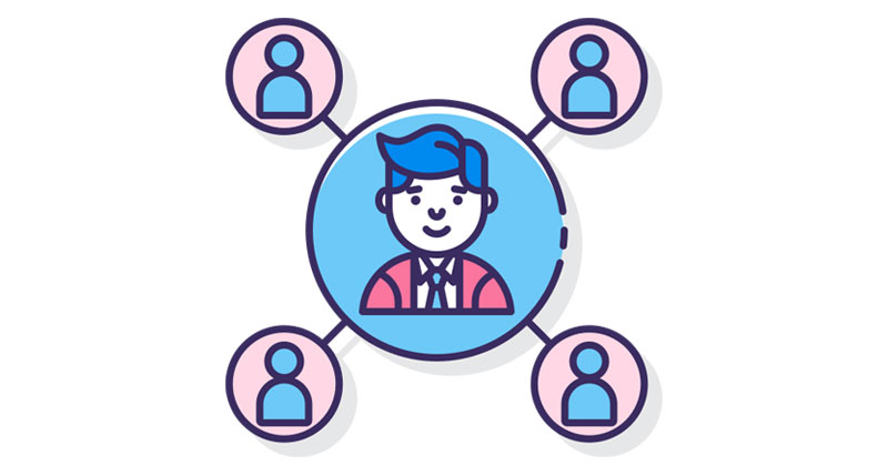 employees market jobs
